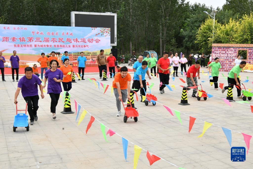 微信夺宝二维码开大小技巧